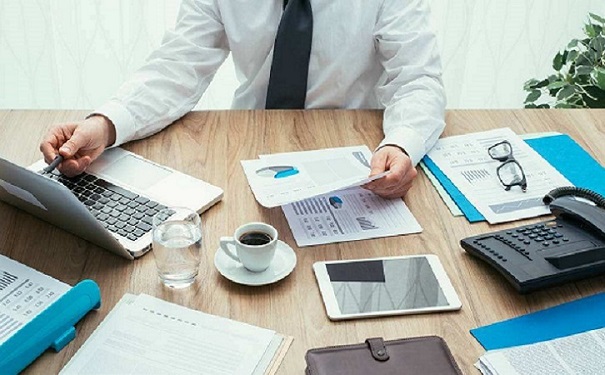 1585536148175709.jpg shangwu.jpg